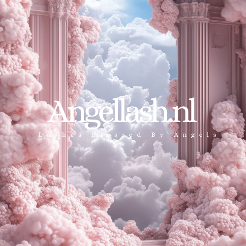 Angellash.nl
