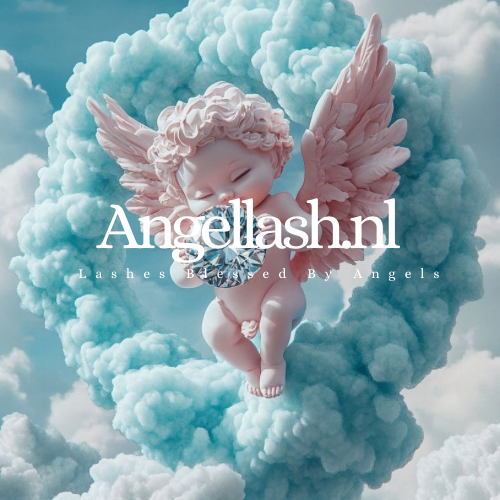 Angellash.nl