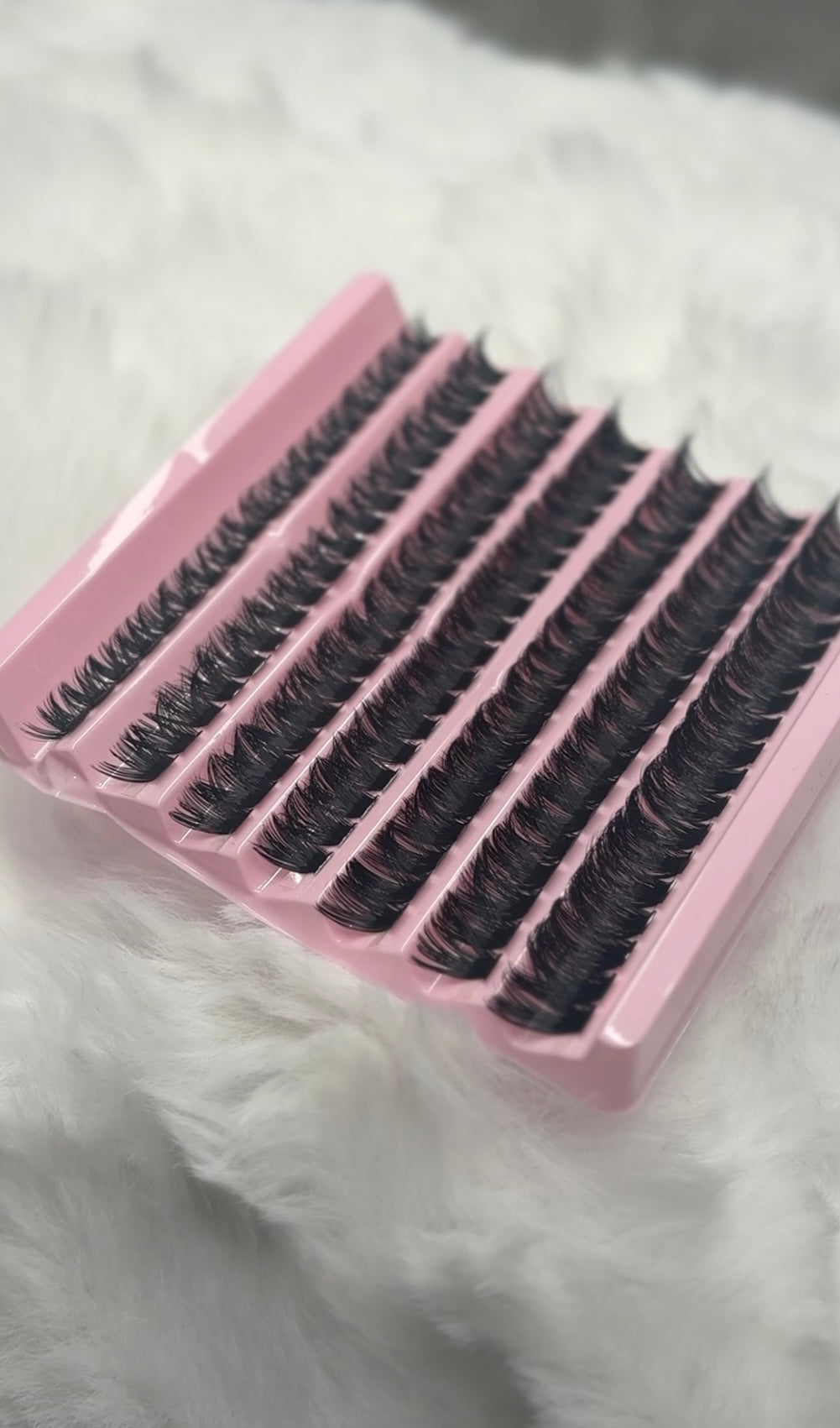 Daria Cloud Clusters