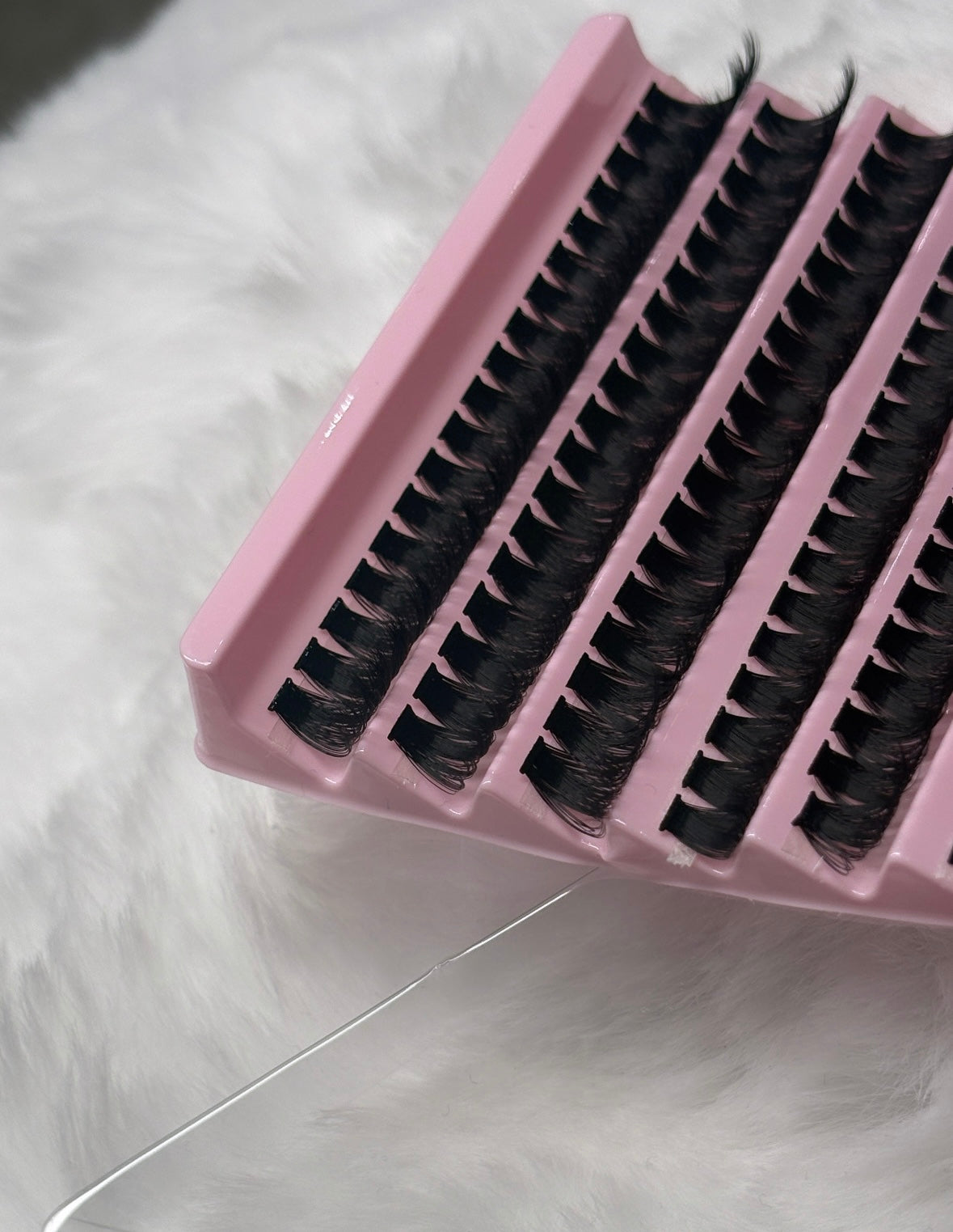 Daria Cloud Clusters