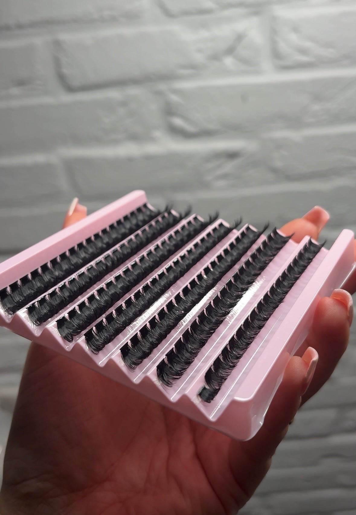 Daria Cloud Clusters